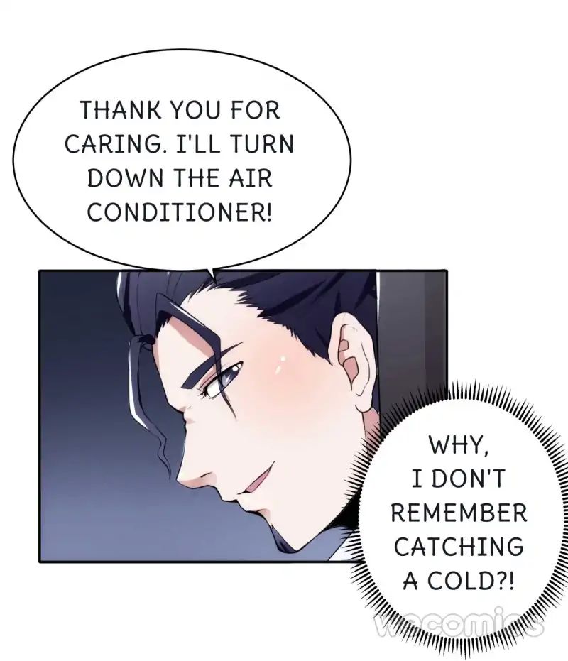 Page 57 of Chapter 4