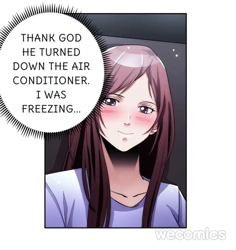 Page 58 of Chapter 4