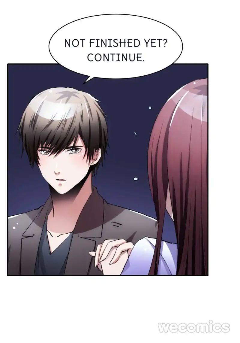 Page 59 of Chapter 4