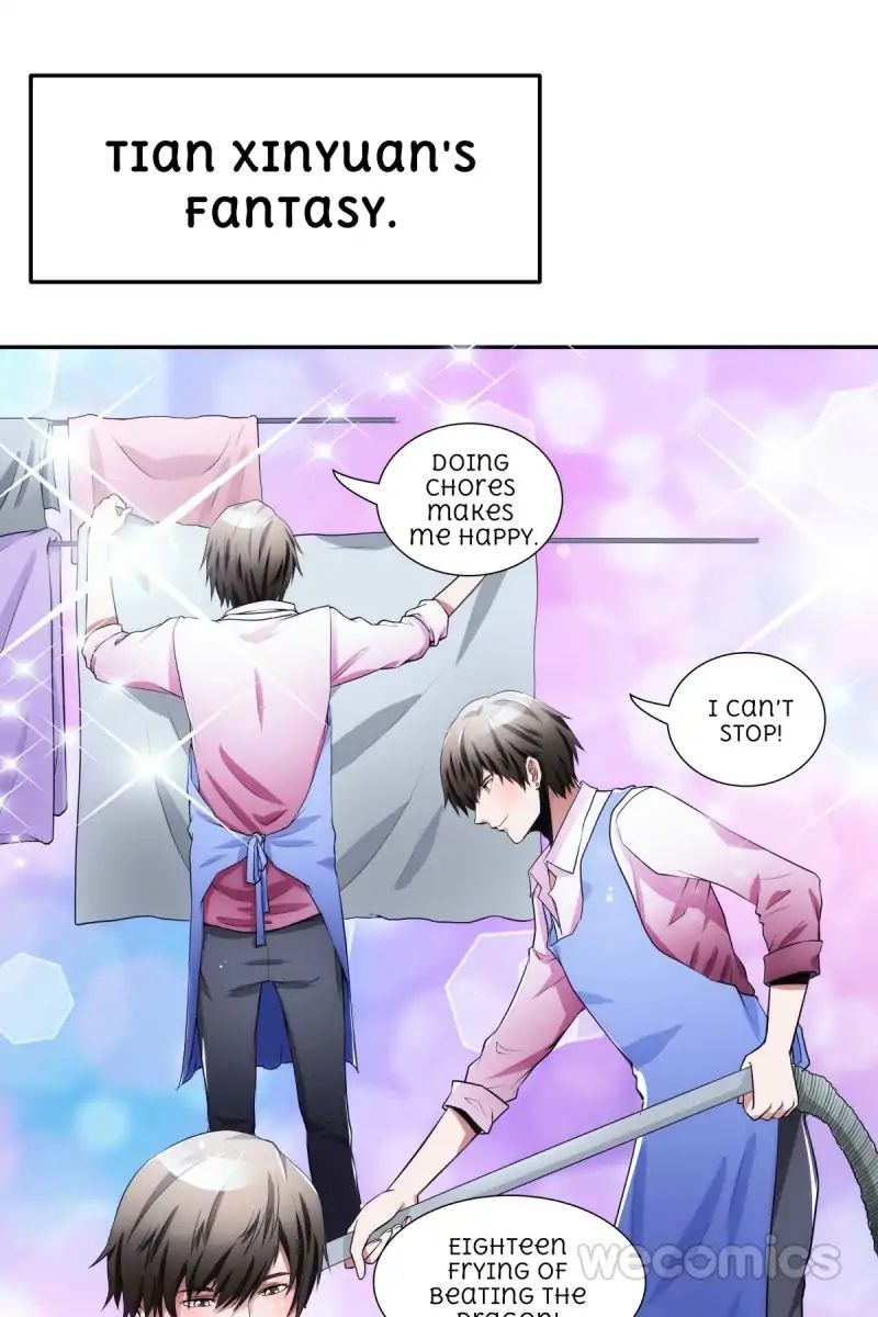 Page 60 of Chapter 4