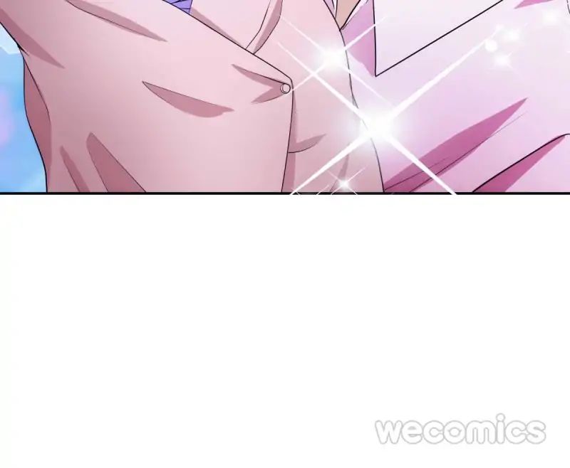 Page 62 of Chapter 4