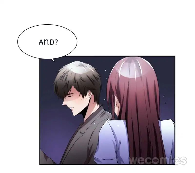 Page 63 of Chapter 4
