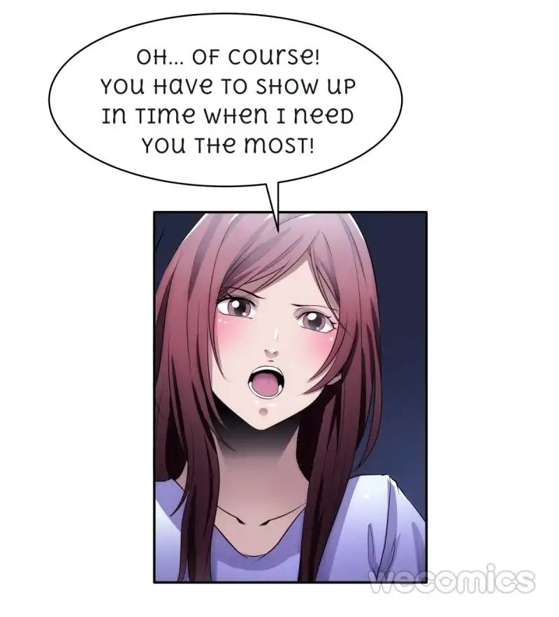 Page 64 of Chapter 4