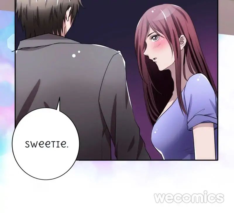 Page 67 of Chapter 4