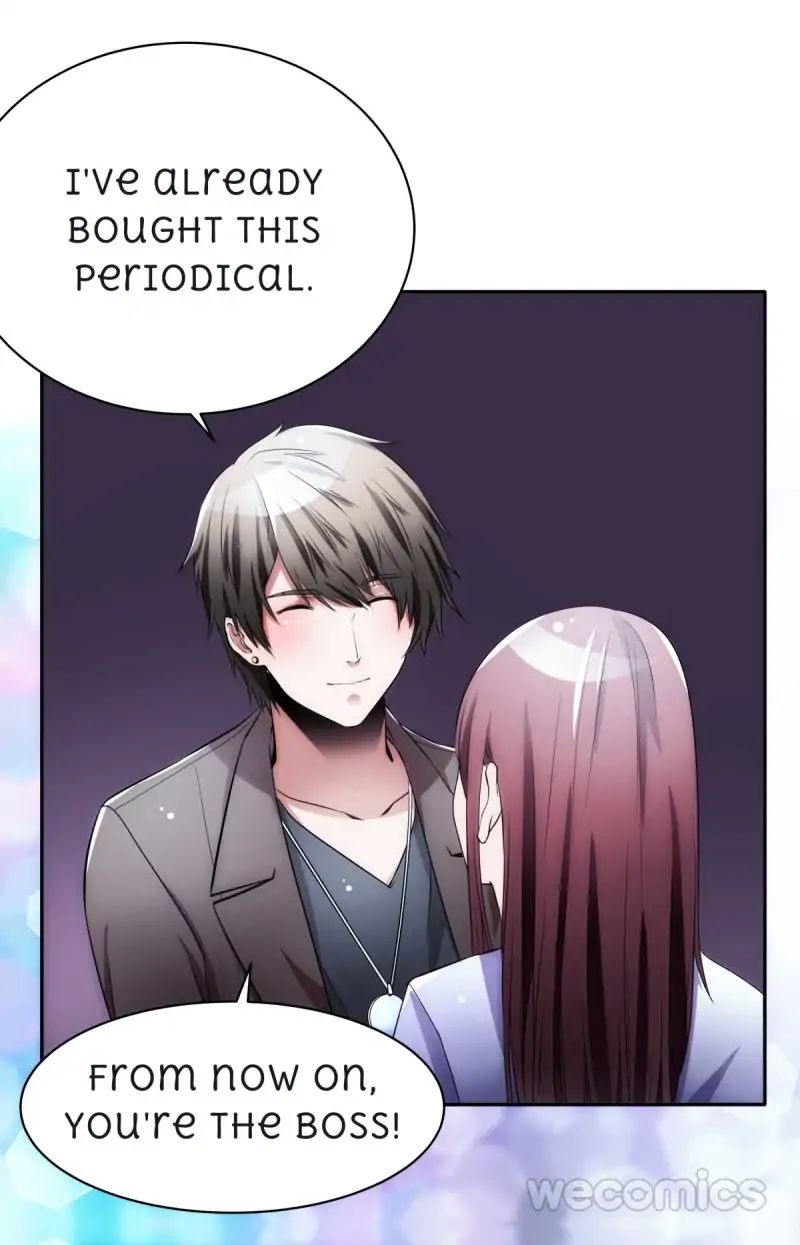 Page 68 of Chapter 4