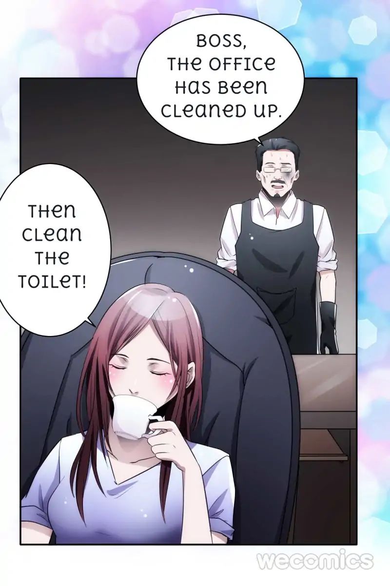 Page 70 of Chapter 4