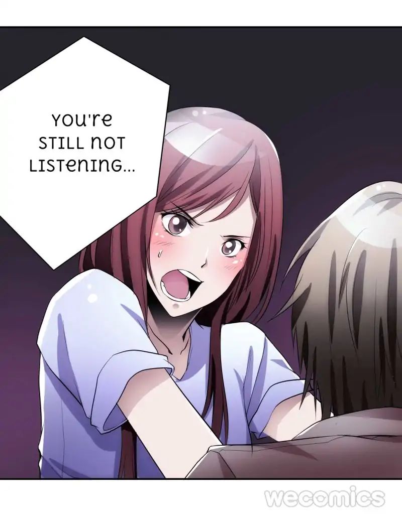 Page 74 of Chapter 4