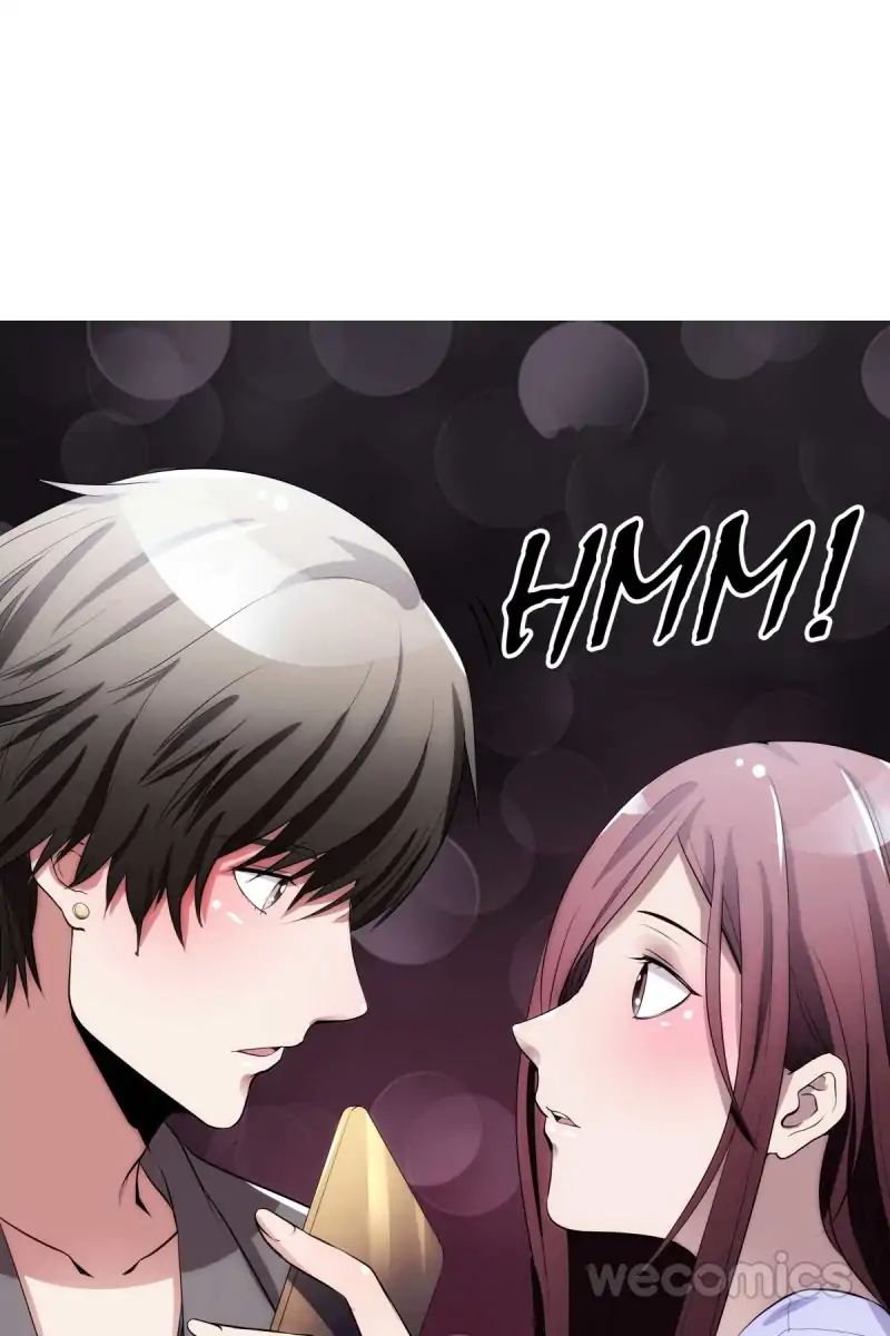 Page 76 of Chapter 4