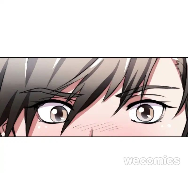 Page 78 of Chapter 4