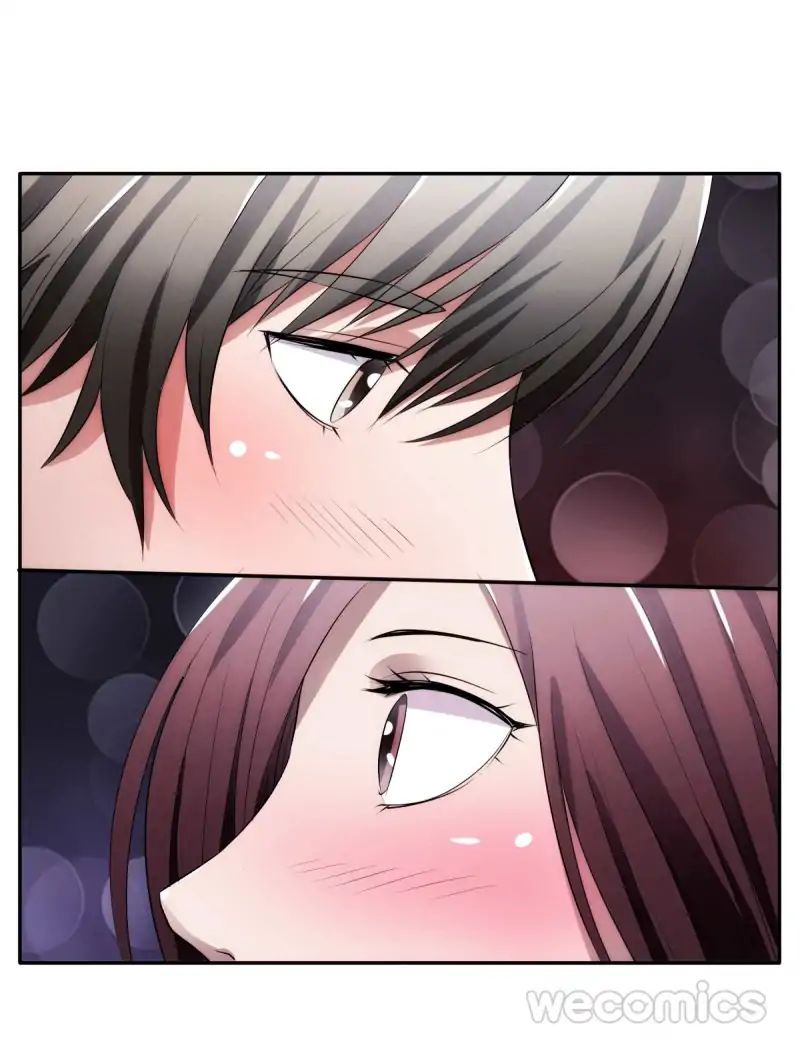Page 81 of Chapter 4