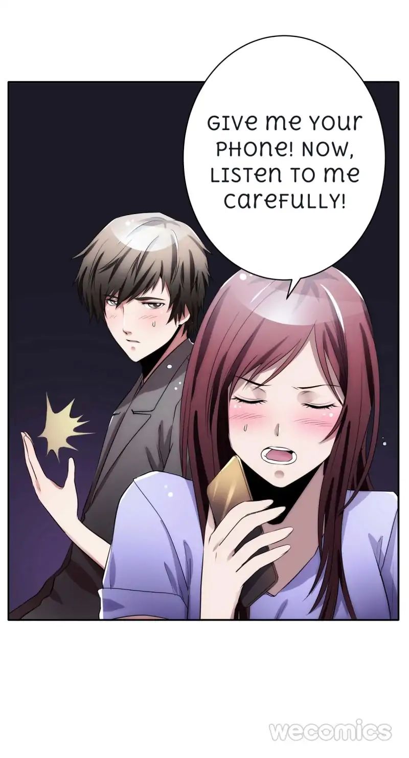 Page 82 of Chapter 4