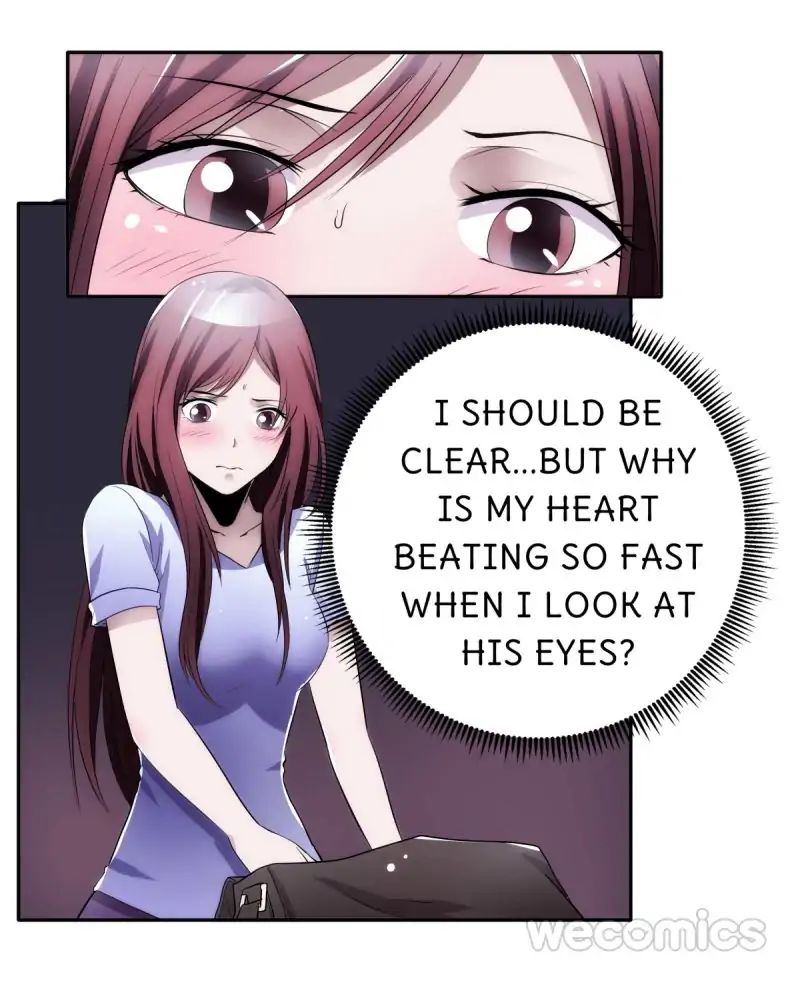 Page 83 of Chapter 4