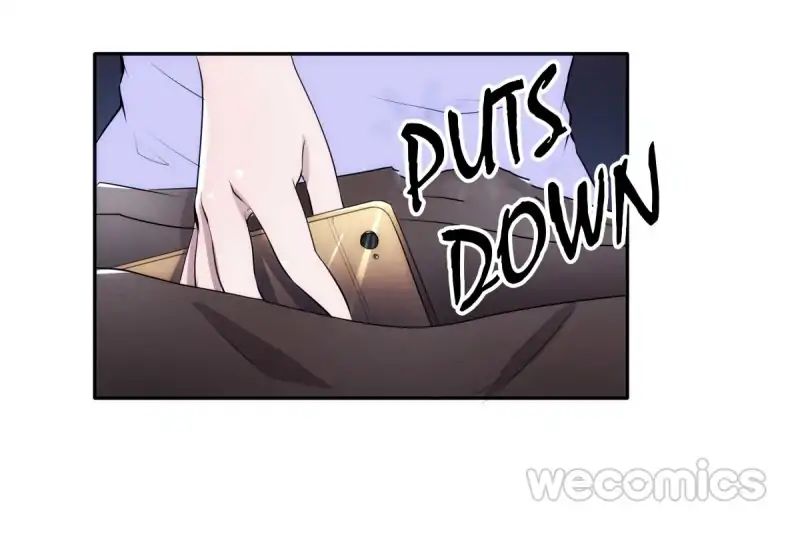 Page 84 of Chapter 4