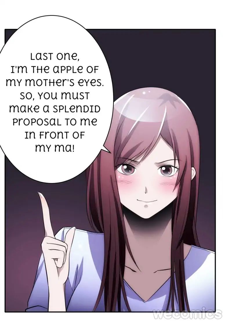 Page 87 of Chapter 4