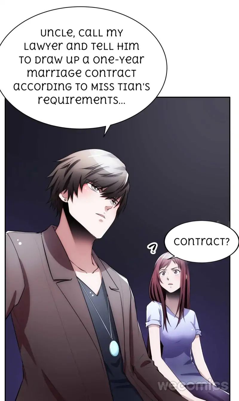 Page 88 of Chapter 4