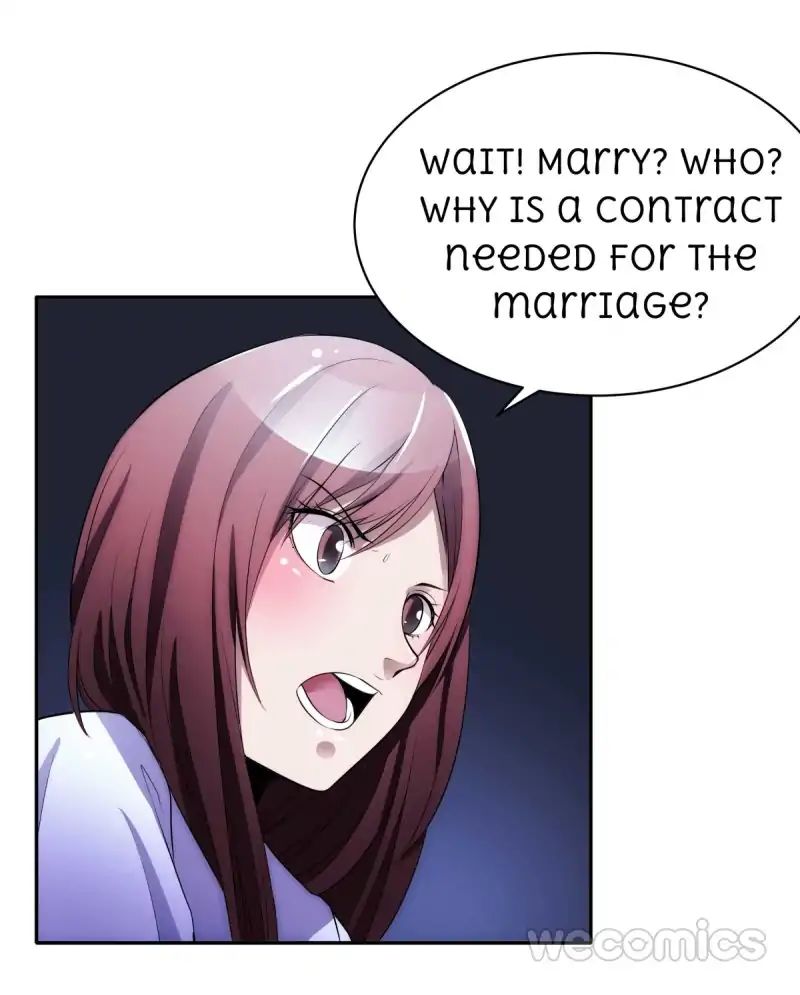 Page 89 of Chapter 4