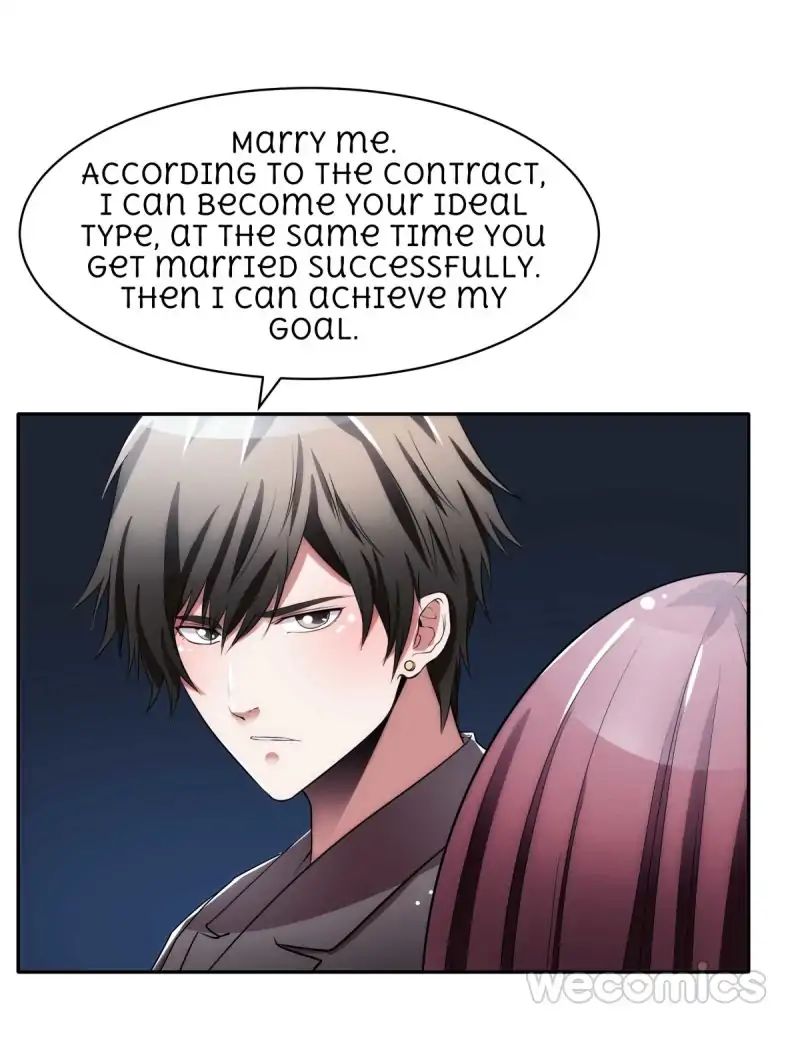 Page 90 of Chapter 4