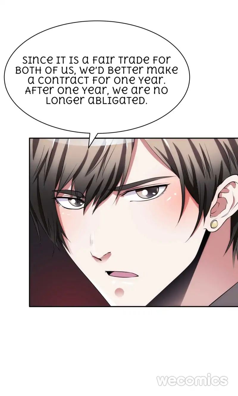 Page 91 of Chapter 4