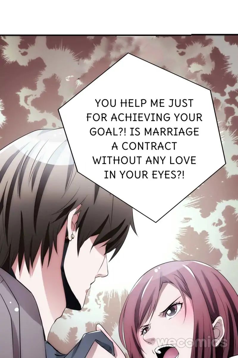 Page 93 of Chapter 4