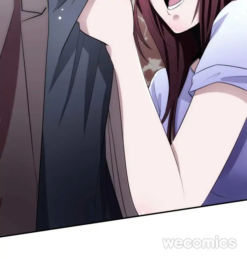 Page 94 of Chapter 4