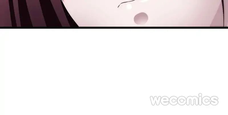Page 96 of Chapter 4