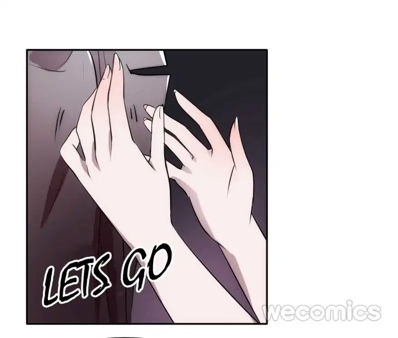 Page 97 of Chapter 4