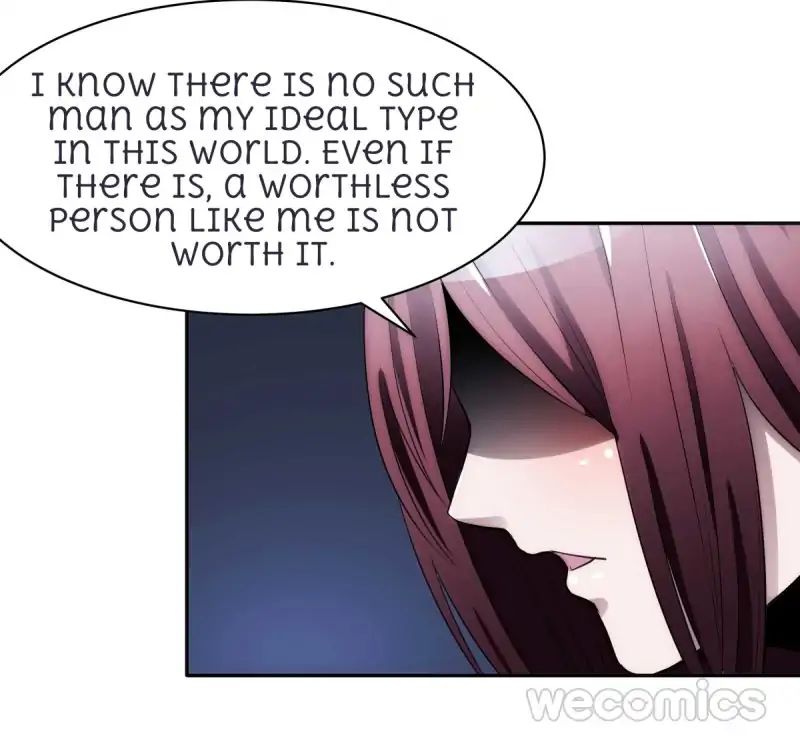 Page 98 of Chapter 4