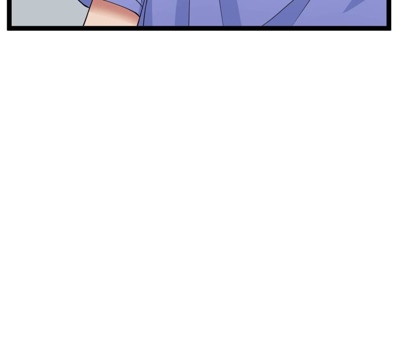 Page 3 of Chapter 40
