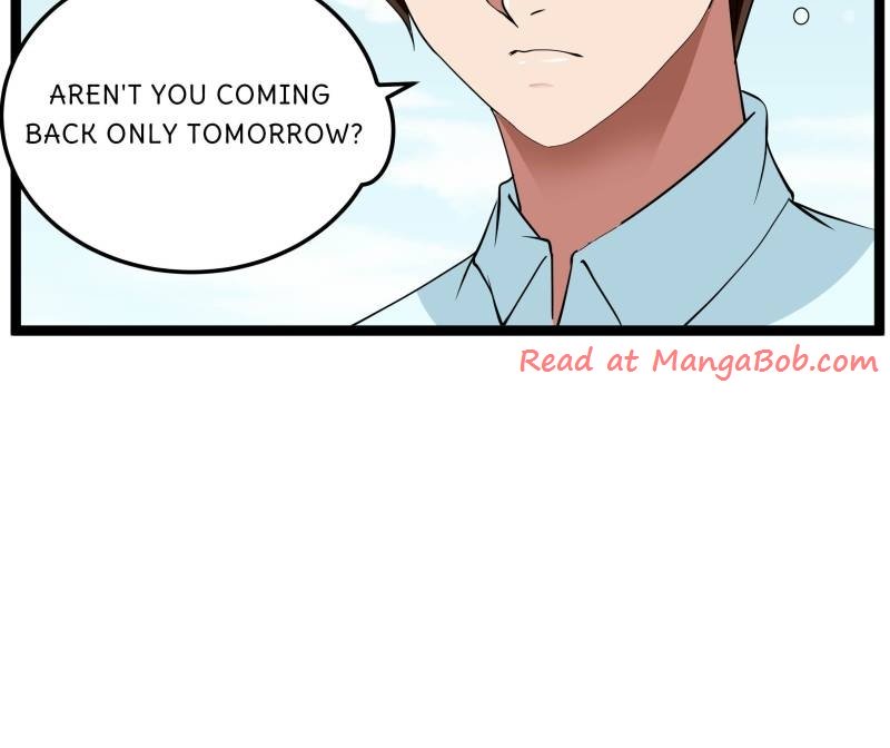 Page 5 of Chapter 40