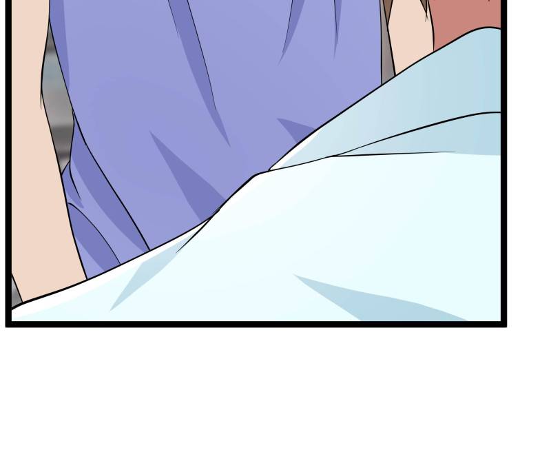 Page 10 of Chapter 40