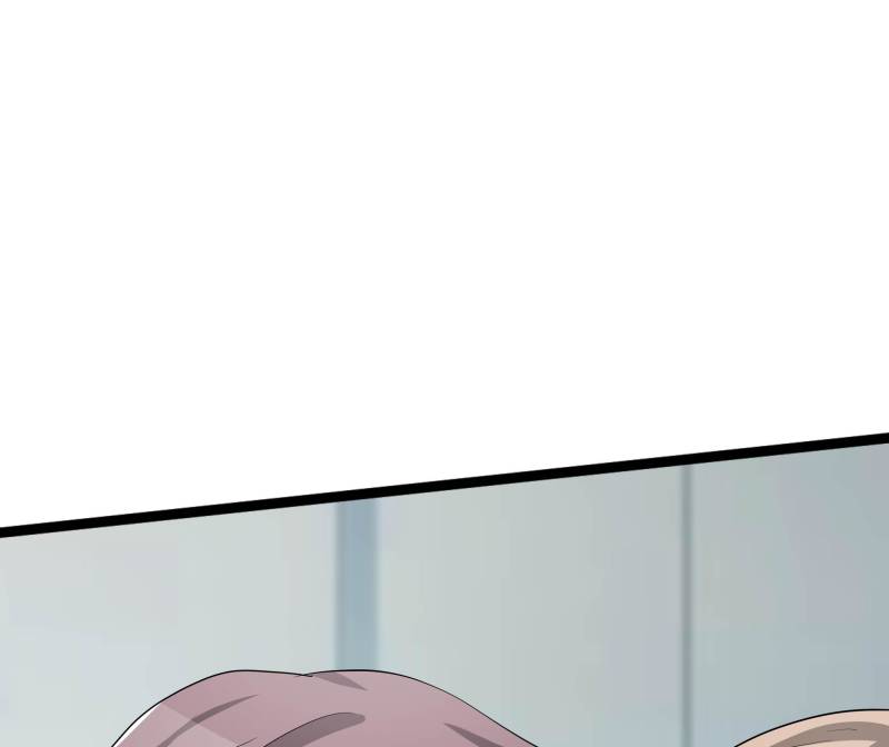 Page 11 of Chapter 40