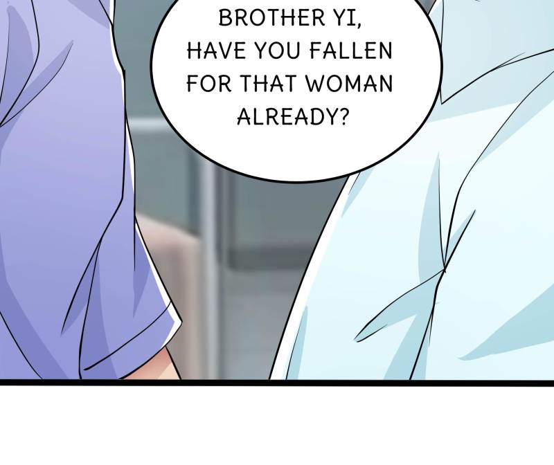 Page 13 of Chapter 40