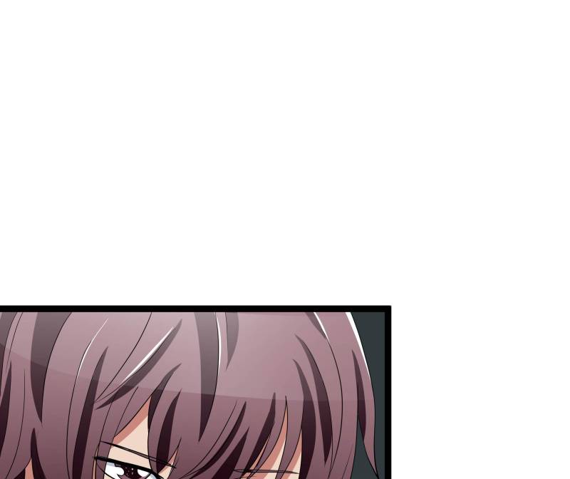 Page 14 of Chapter 40