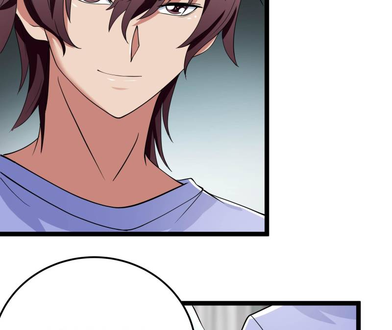 Page 15 of Chapter 40