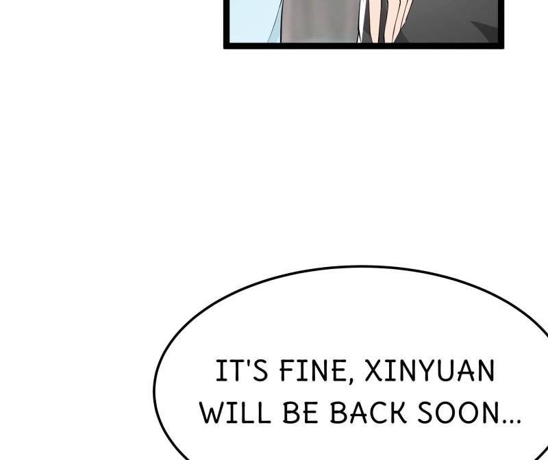 Page 17 of Chapter 40