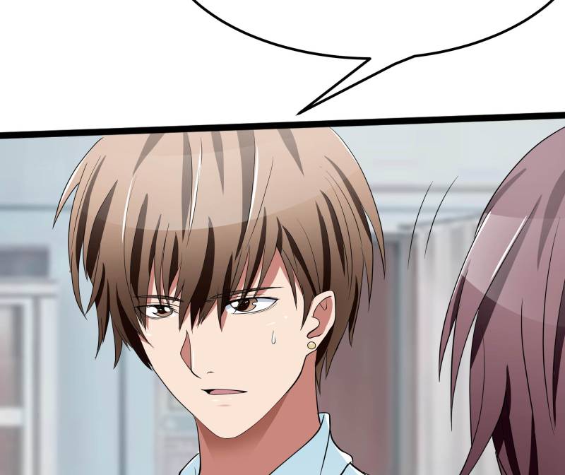 Page 18 of Chapter 40