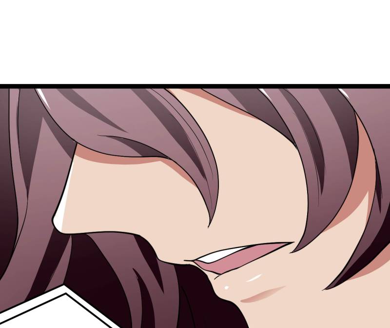 Page 20 of Chapter 40