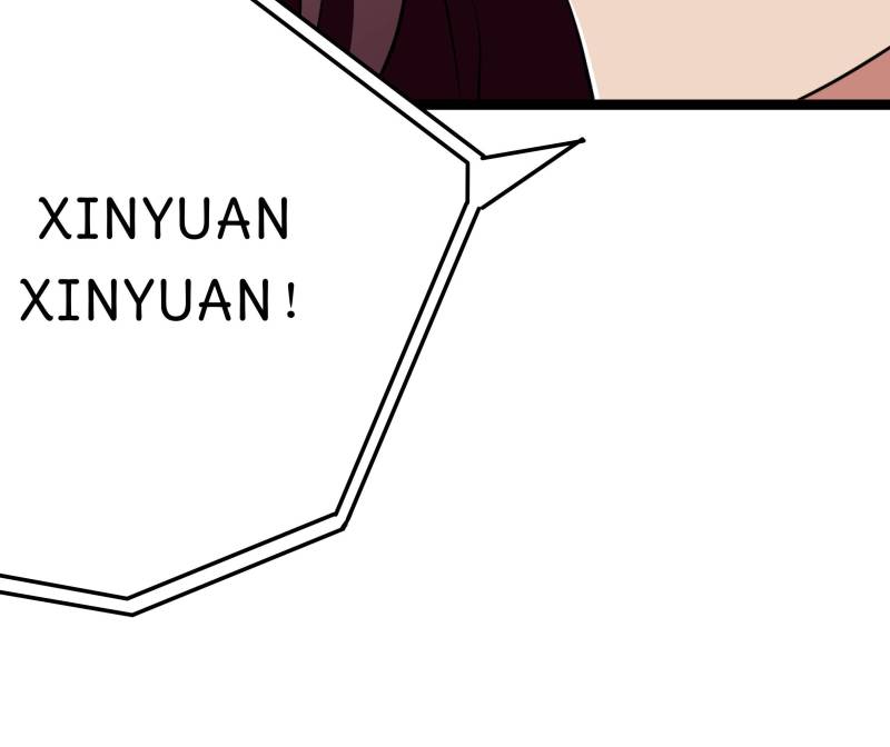 Page 21 of Chapter 40