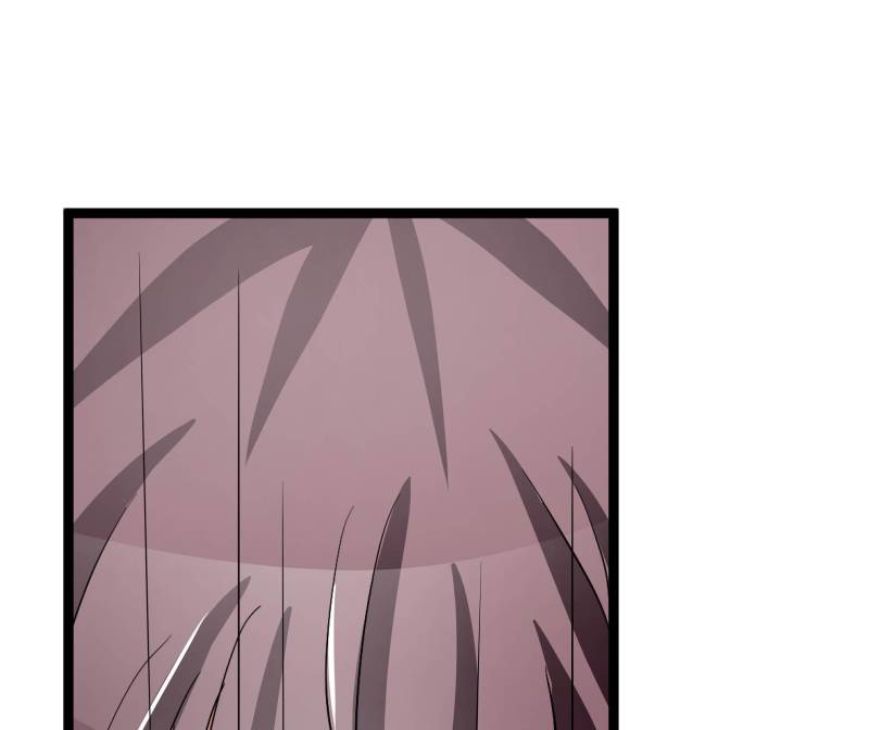 Page 22 of Chapter 40