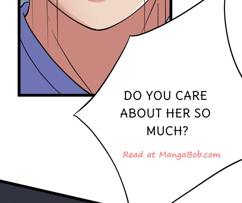 Page 24 of Chapter 40