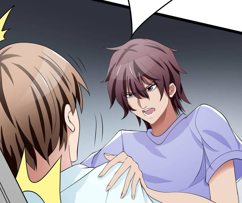 Page 25 of Chapter 40