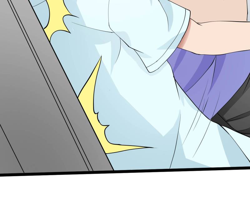 Page 26 of Chapter 40