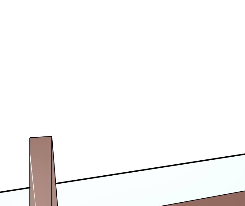 Page 29 of Chapter 40