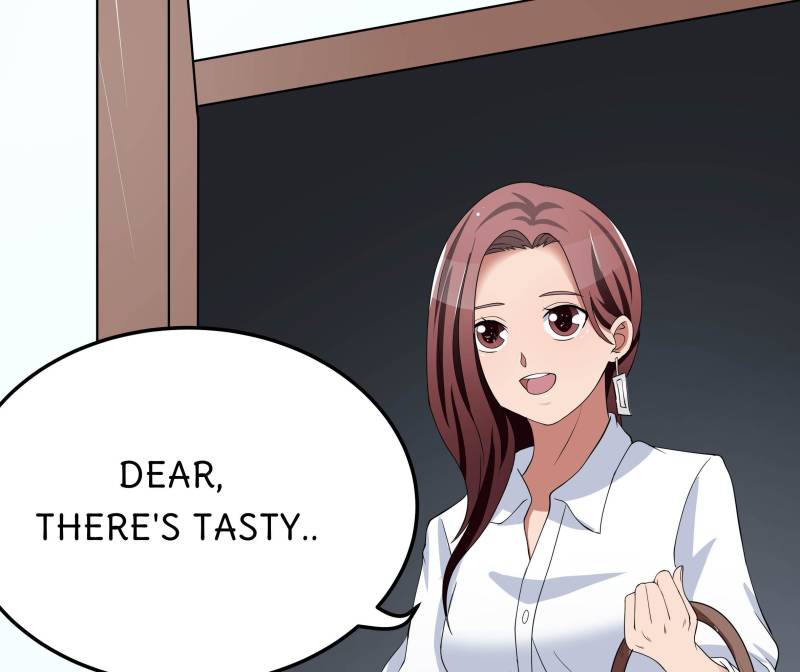 Page 30 of Chapter 40