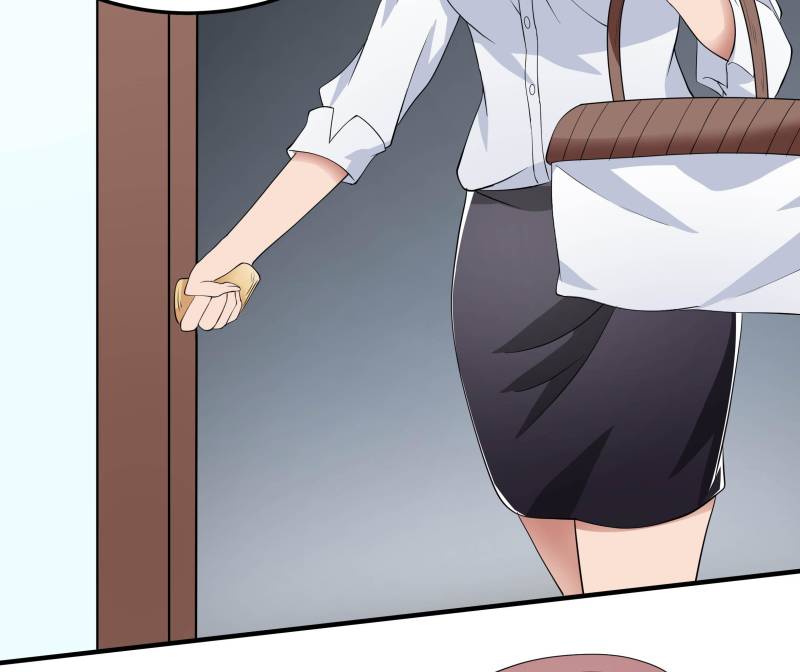 Page 31 of Chapter 40