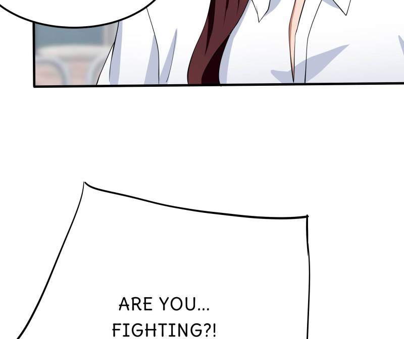 Page 33 of Chapter 40
