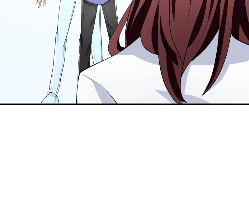 Page 35 of Chapter 40