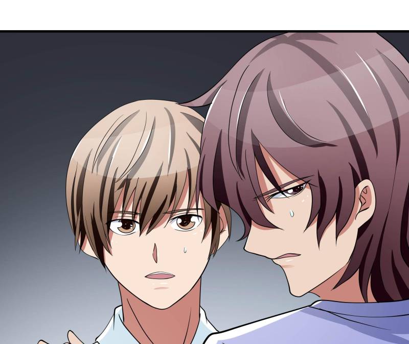 Page 36 of Chapter 40