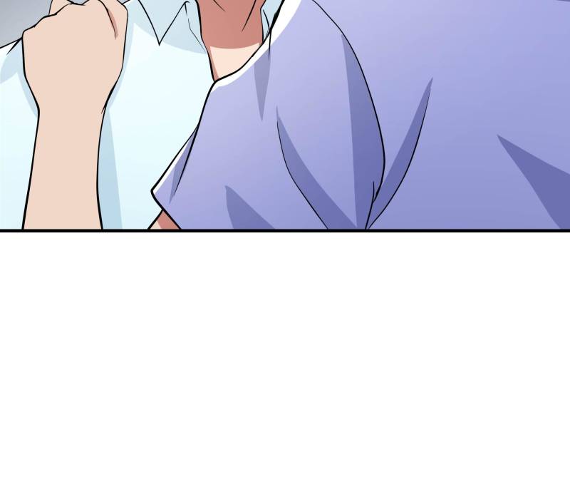 Page 37 of Chapter 40