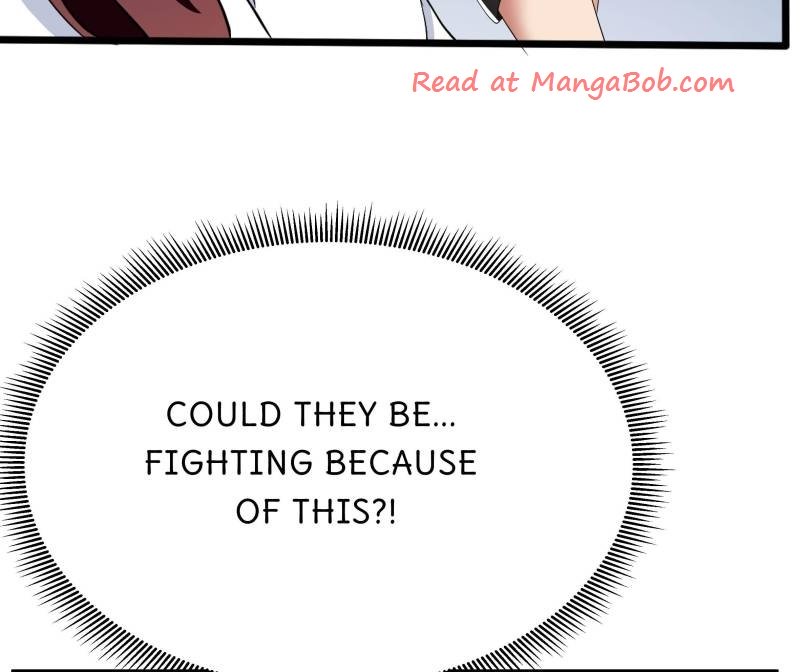 Page 40 of Chapter 40